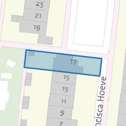 Perceel GDA01-M-1199