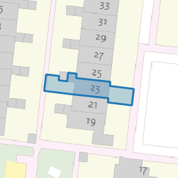 Perceel GDA01-M-1202