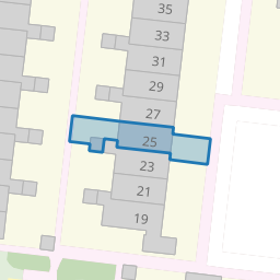 Perceel GDA01-M-1203