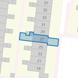 Perceel GDA01-M-1204