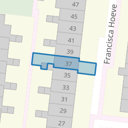 Perceel GDA01-M-1209