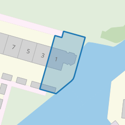 Perceel GDA01-M-1227