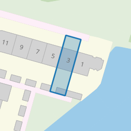 Perceel GDA01-M-1228