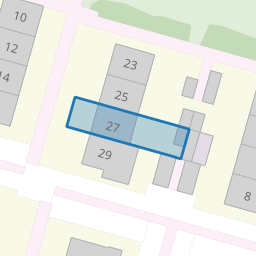 Perceel GDA01-M-1242