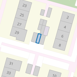 Perceel GDA01-M-1244