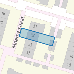 Perceel GDA01-M-1250