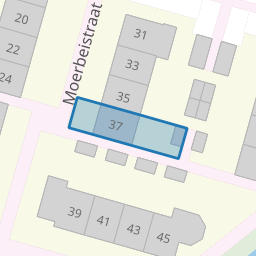 Perceel GDA01-M-1252