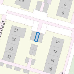 Perceel GDA01-M-1253