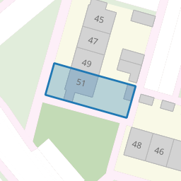 Perceel GDA01-M-1276