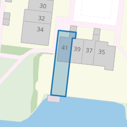 Perceel GDA01-M-1295