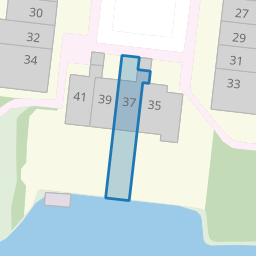 Perceel GDA01-M-1297