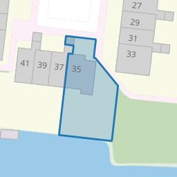 Perceel GDA01-M-1298