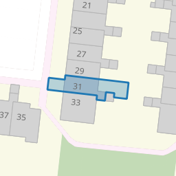 Perceel GDA01-M-1300