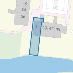 Perceel GDA01-M-1329