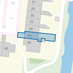 Perceel GDA01-M-1334