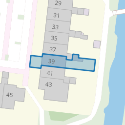 Perceel GDA01-M-1335