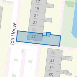 Perceel GDA01-M-1341