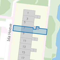 Perceel GDA01-M-1350