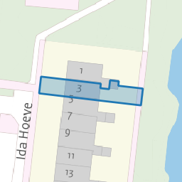 Perceel GDA01-M-1352