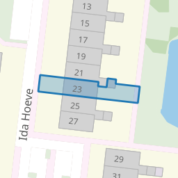 Perceel GDA01-M-1356