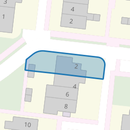 Perceel GDA01-M-1360