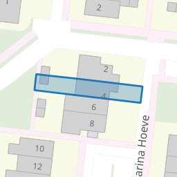 Perceel GDA01-M-1361