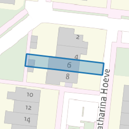 Perceel GDA01-M-1362