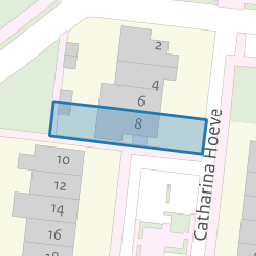 Perceel GDA01-M-1363