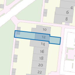 Perceel GDA01-M-1365