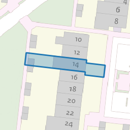 Perceel GDA01-M-1366