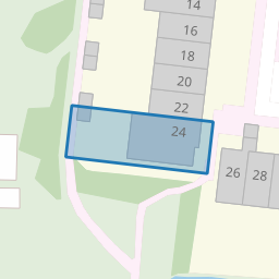 Perceel GDA01-M-1371