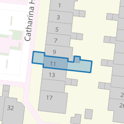 Perceel GDA01-M-1382