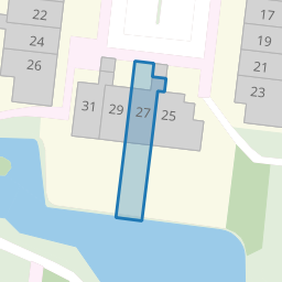 Perceel GDA01-M-1413