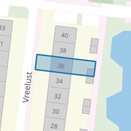 Perceel GDA01-M-1420