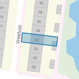 Perceel GDA01-M-1422