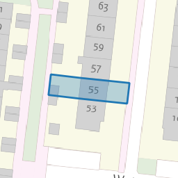 Perceel GDA01-M-1449