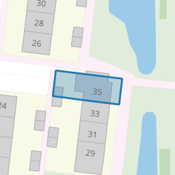 Perceel GDA01-M-1459