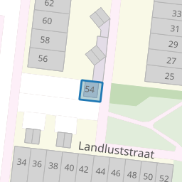 Perceel GDA01-M-1469