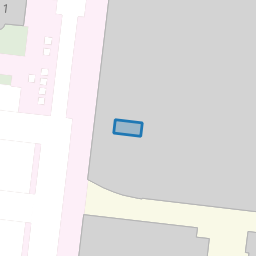 Perceel GDA01-M-1472