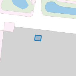 Perceel GDA01-M-1474