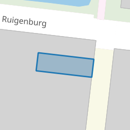 Perceel GDA01-M-1480