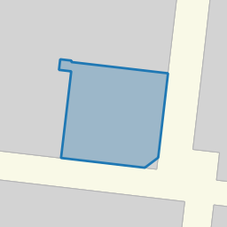 Perceel GDA01-M-1482