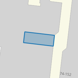 Perceel GDA01-M-1488