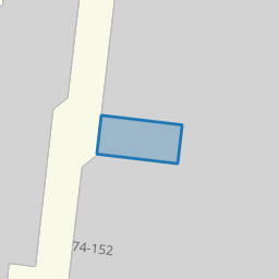 Perceel GDA01-M-1500