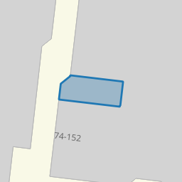 Perceel GDA01-M-1501