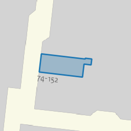 Perceel GDA01-M-1502