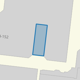 Perceel GDA01-M-1506