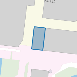 Perceel GDA01-M-1509