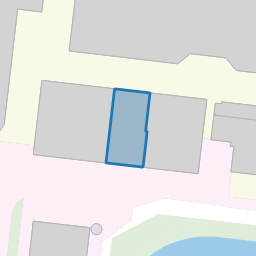 Perceel GDA01-M-1511