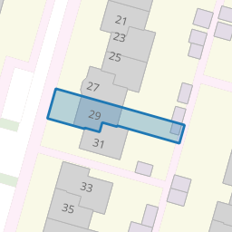 Perceel GDA01-M-1528